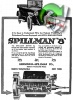 Spillman 1917 0.jpg